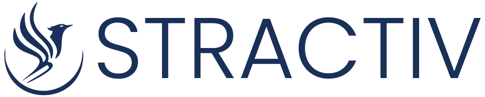 STRACTIV